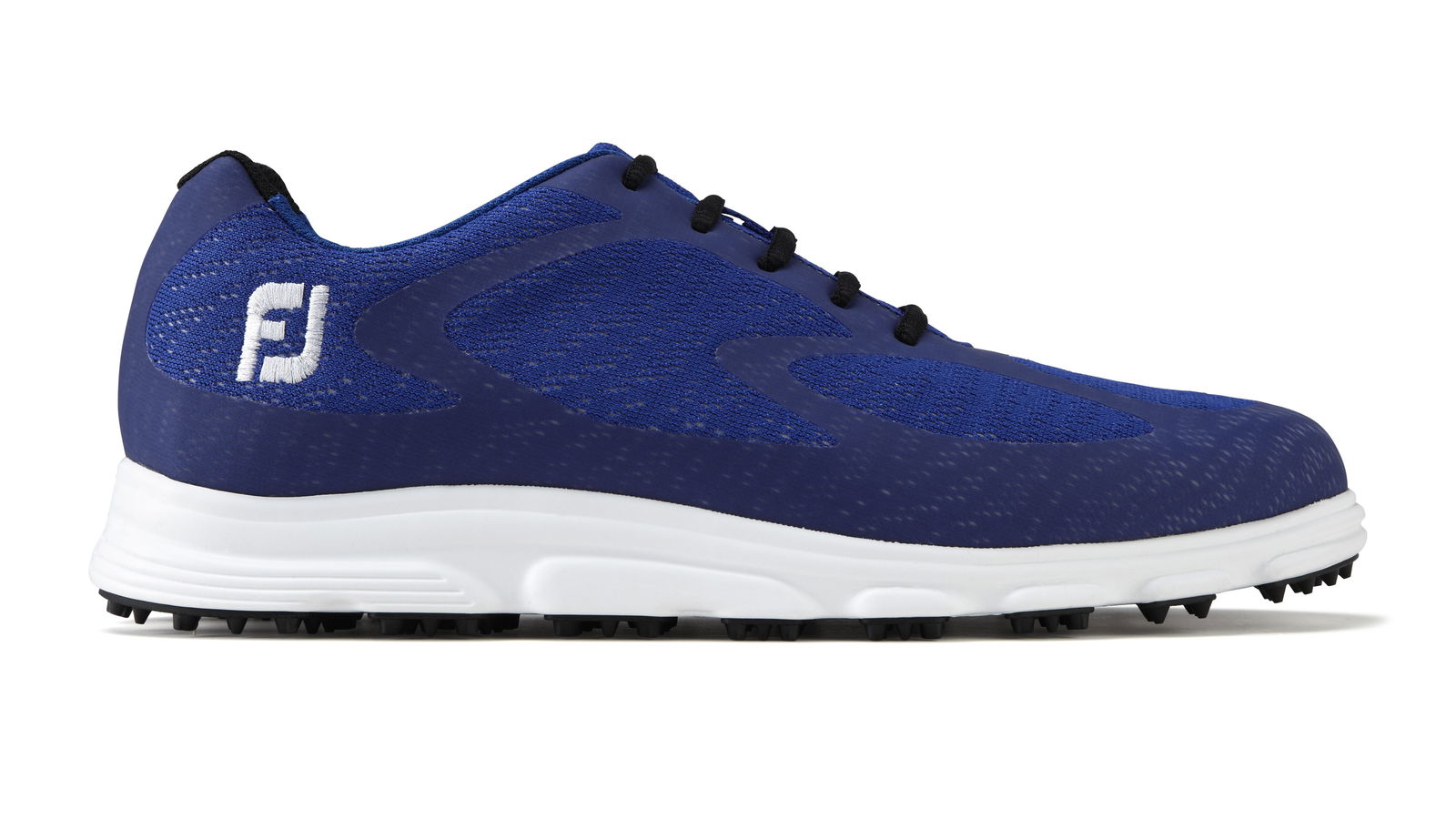 FootJoy unveils 2017 spikeless golf shoe range